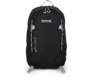Buy Regatta Survivor V4 20L from 24.95 Today Best Deals on