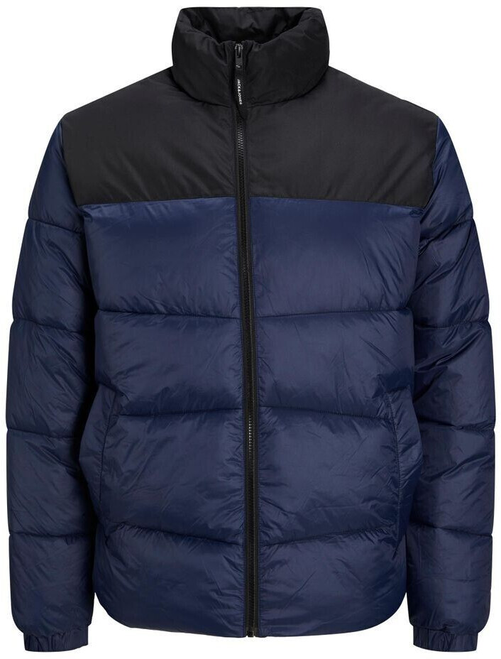Jack & Jones Chili Puffer Jacket (12212218)