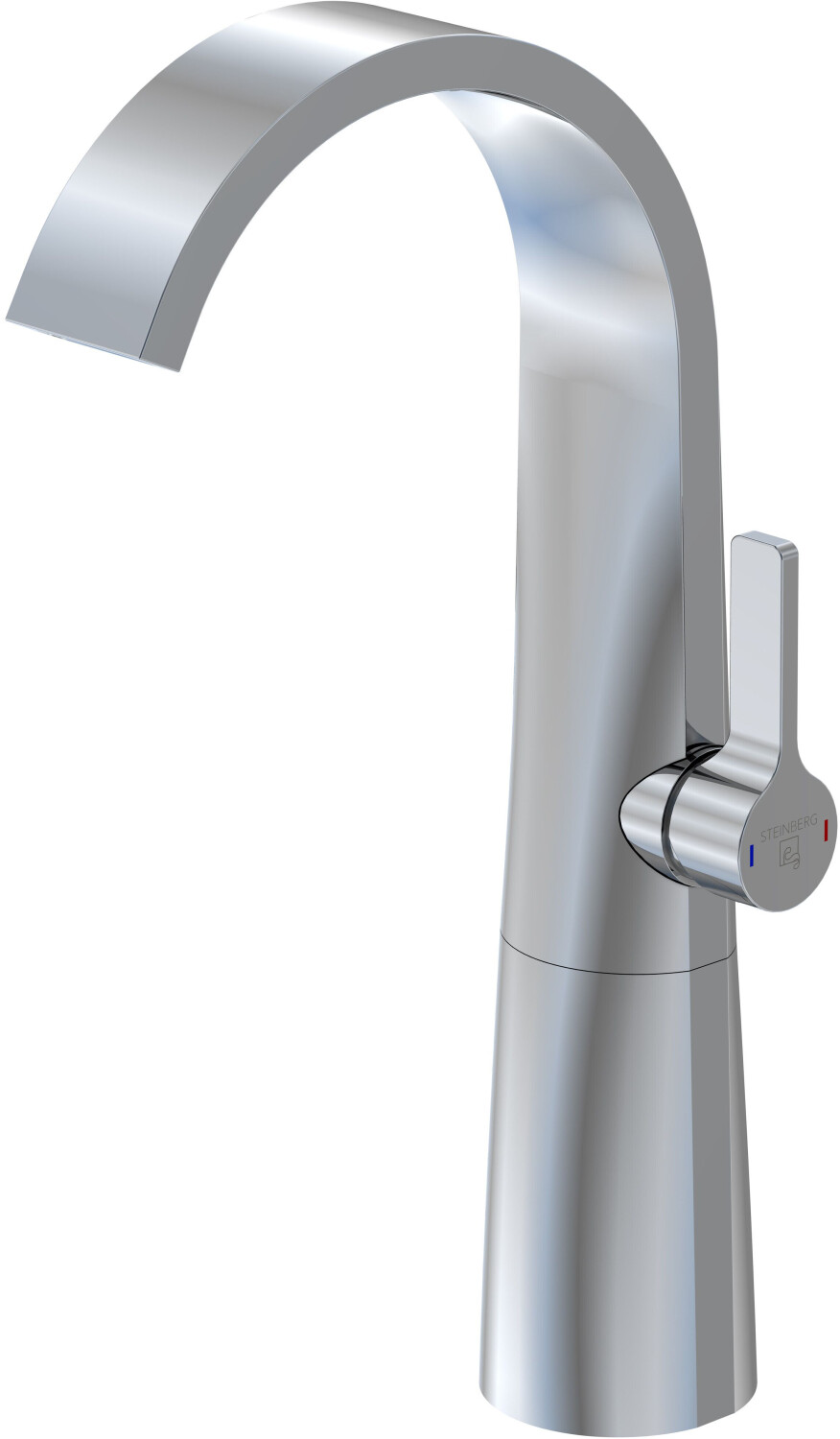 Steinberg Serie 280 1700