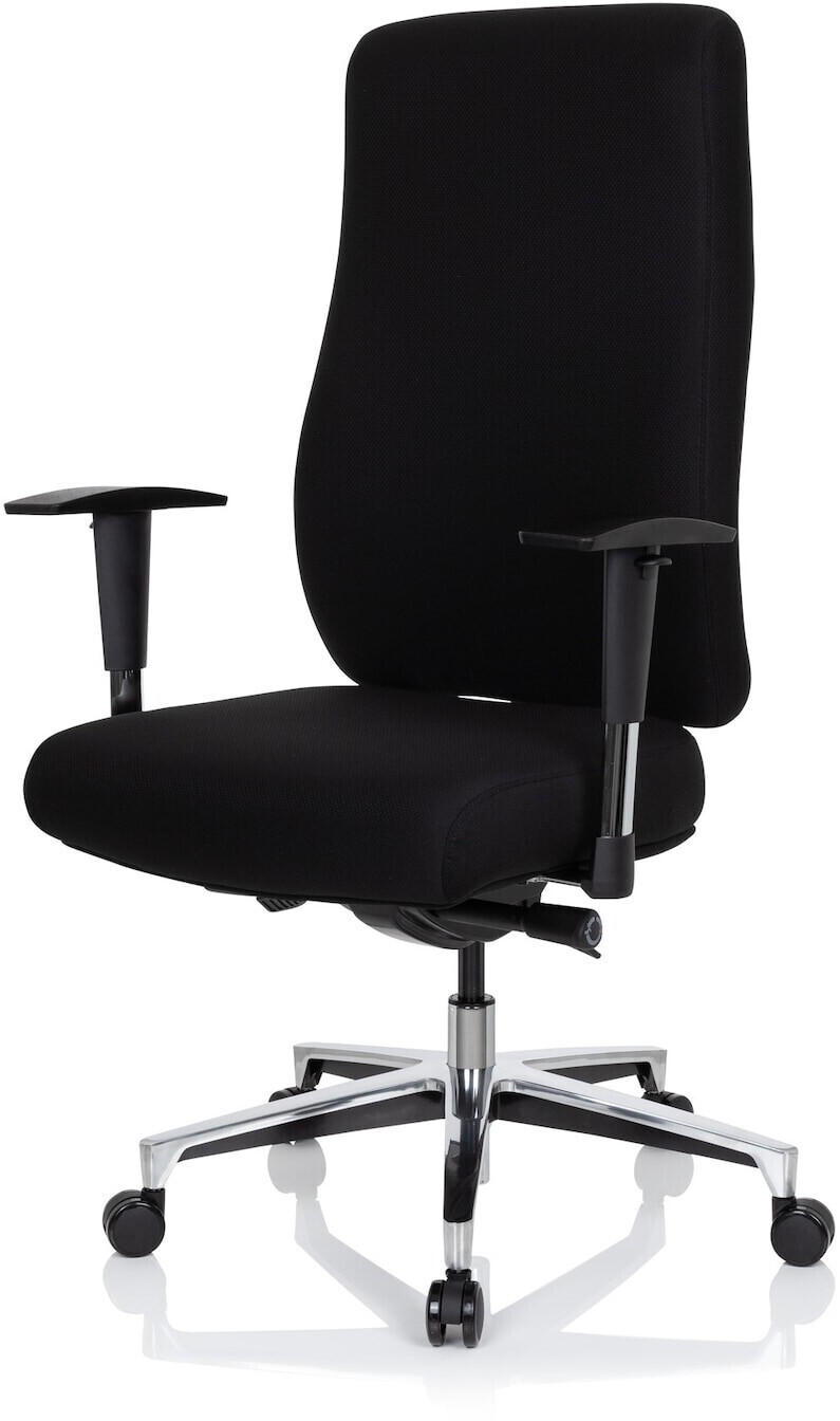 HJH Office Forcom (702312)