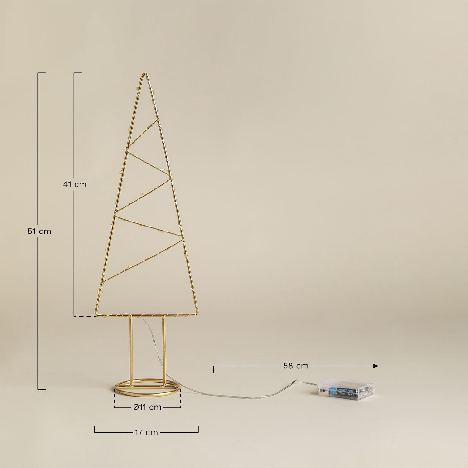 Éclairage LED design - SKLUM