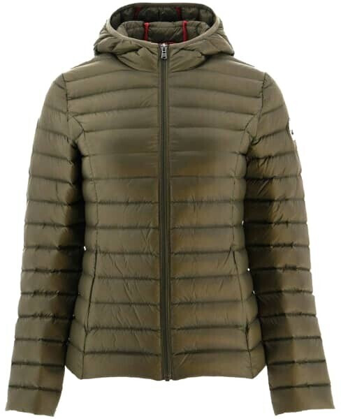 JOTT Cloe army green