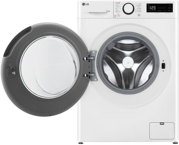 LG D2R3S08NSWW, Bild 2
