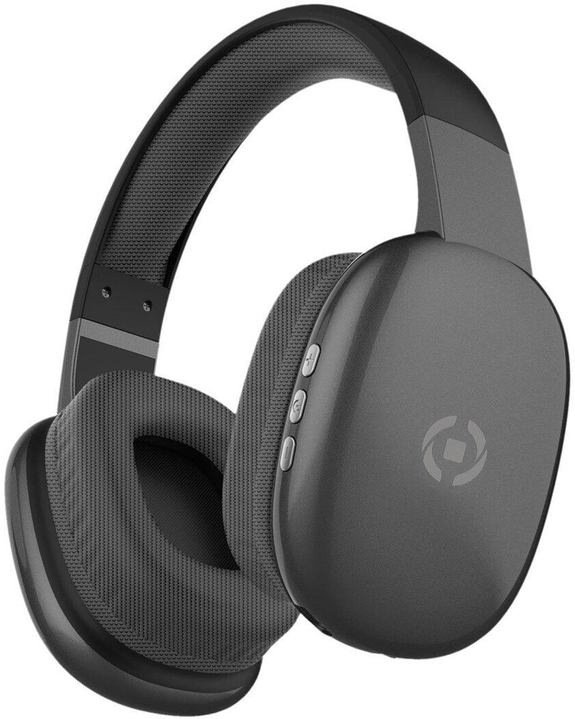 Celly Freebeat black
