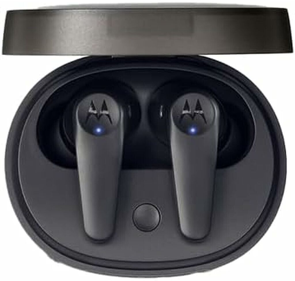 Motorola BUDS 600 black