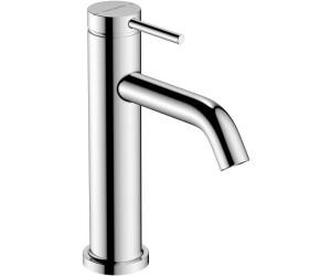 Hansgrohe Tecturis S 110 EcoSmart+ (73311) ab 107,71 