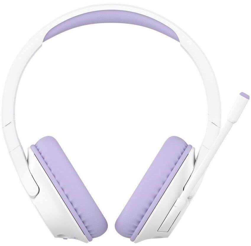 Belkin Soundform Inspirer blanc/Lila