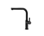 Teka OVAL 938 desde 118 39 Compara precios en idealo