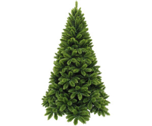 Triumph Tree Tsuga Sapin de Noël artificiel 120 cm au meilleur prix sur