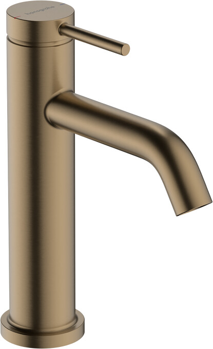 hansgrohe-tecturis-s-110- 