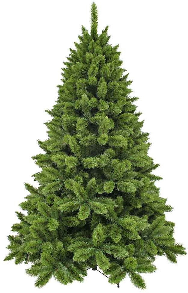 Triumph Tree Künstlicher Weihnachtsbaum Camden ab 134,00