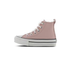 Converse 2025 vintage pink