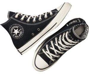 Idealo converse 2025 blancas