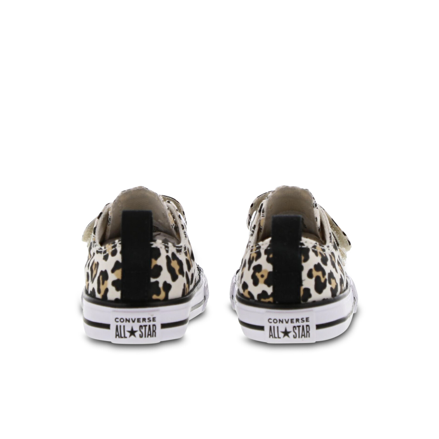 Converse 2025 shoreline driftwood