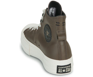Converse chuck new arrivals taylor fur lined