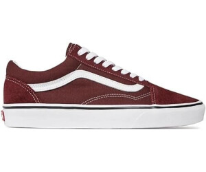 Vans poco 2025 prezzo