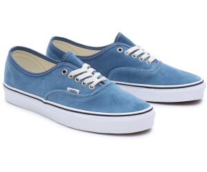 Vans outlet lpe navy