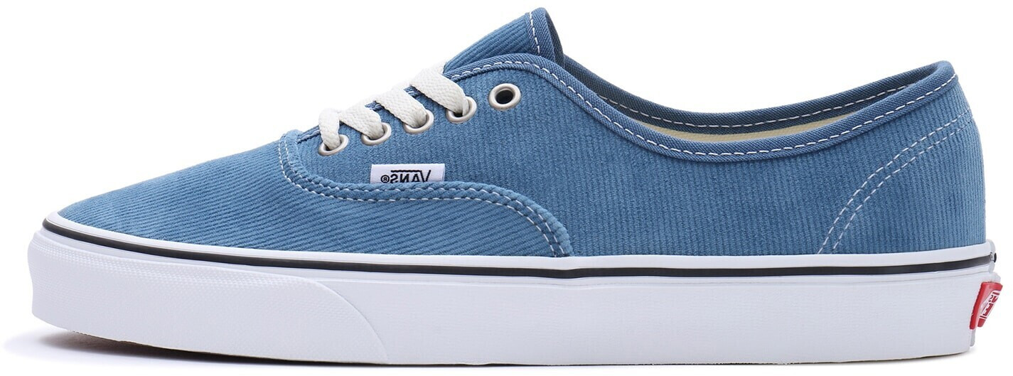 Corduroy authentic vans on sale