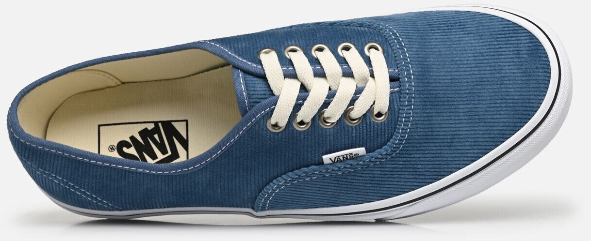 Corduroy authentic vans hotsell