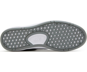 Vans Staple Cruze Too ComfyCush turbulence grey ab 71 92