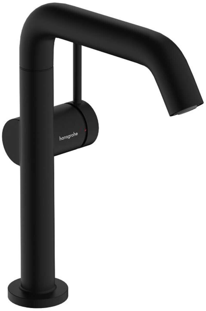Hansgrohe 73360670