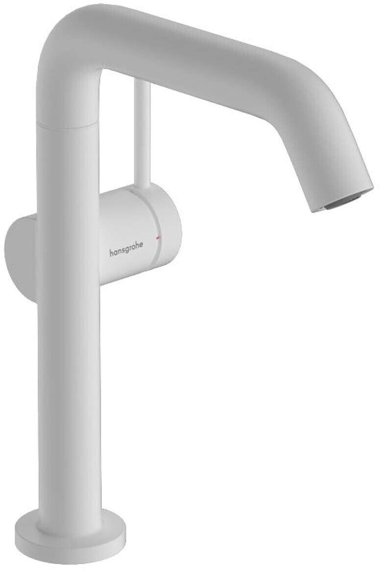 Hansgrohe 73360700