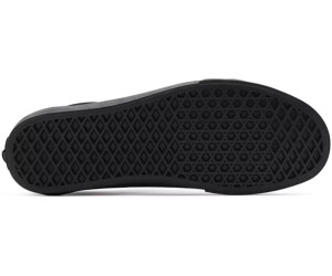 Vans noir old discount