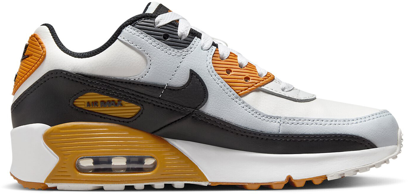 Nike air max 2018 for kids outlet