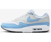 Nike Air Max 1 ab 79 96 Dezember 2024 Preise Preisvergleich bei idealo