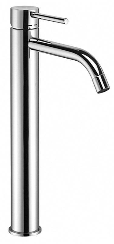 Paffoni LIG081CR