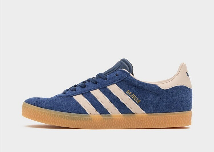 Adidas gazelle trova prezzi online