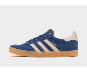 Gazelle shop adidas kids