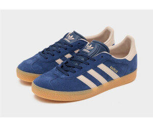 Kinder outlet adidas gazelle