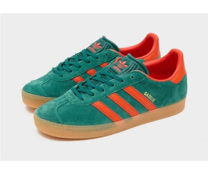 Kids hot sale green gazelles