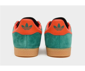 Gazelle og kinderen abrikoos store