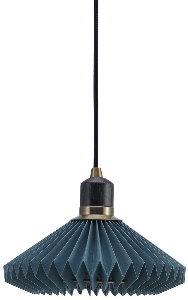 Halo Design 744060