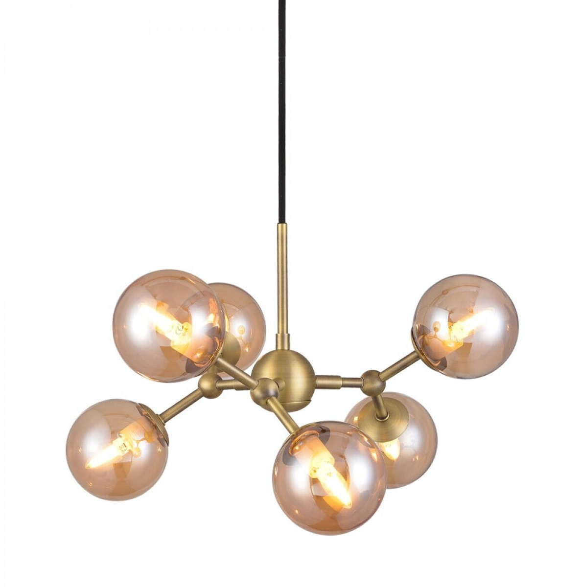 Halo Design 736560