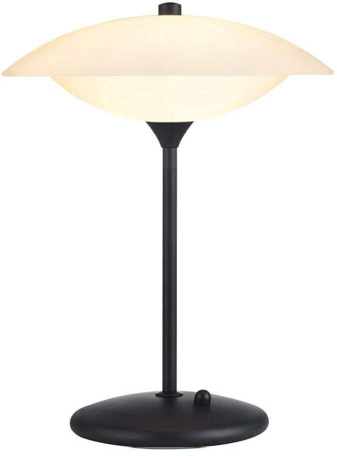 Halo Design 991324