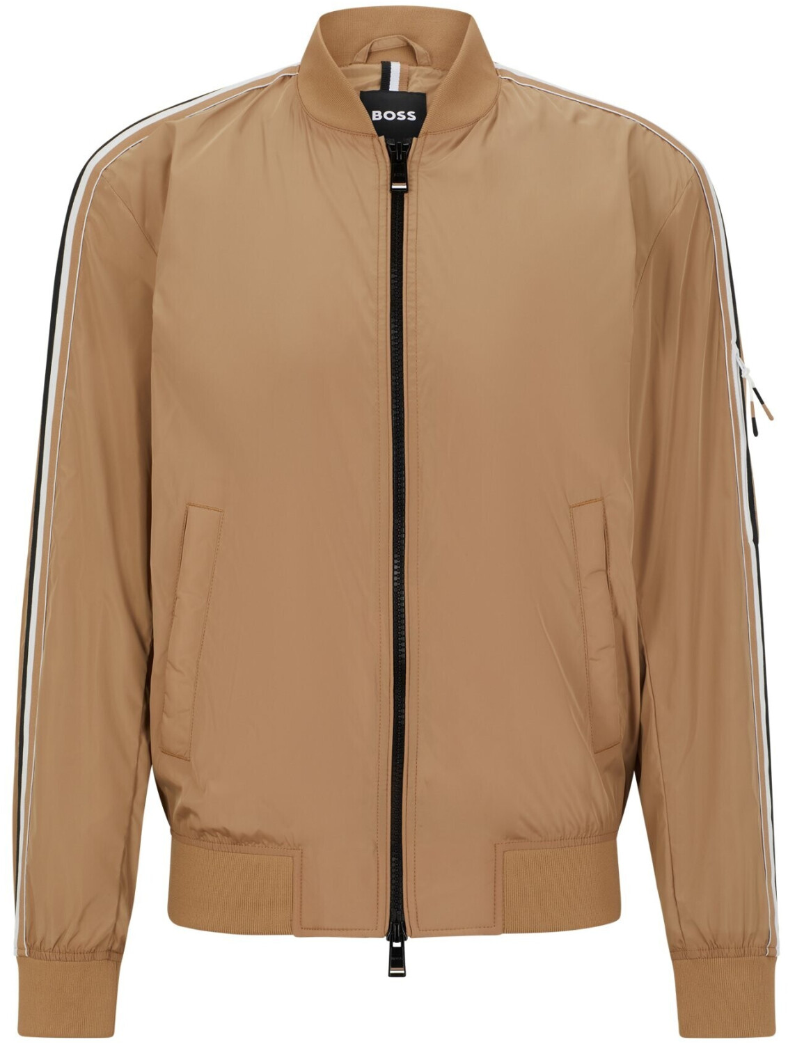 Hugo Boss Coltrane (50493675)