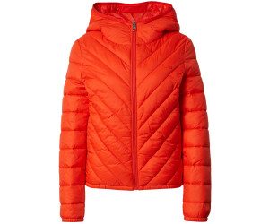 Hugo boss orange damen jacke Clearance