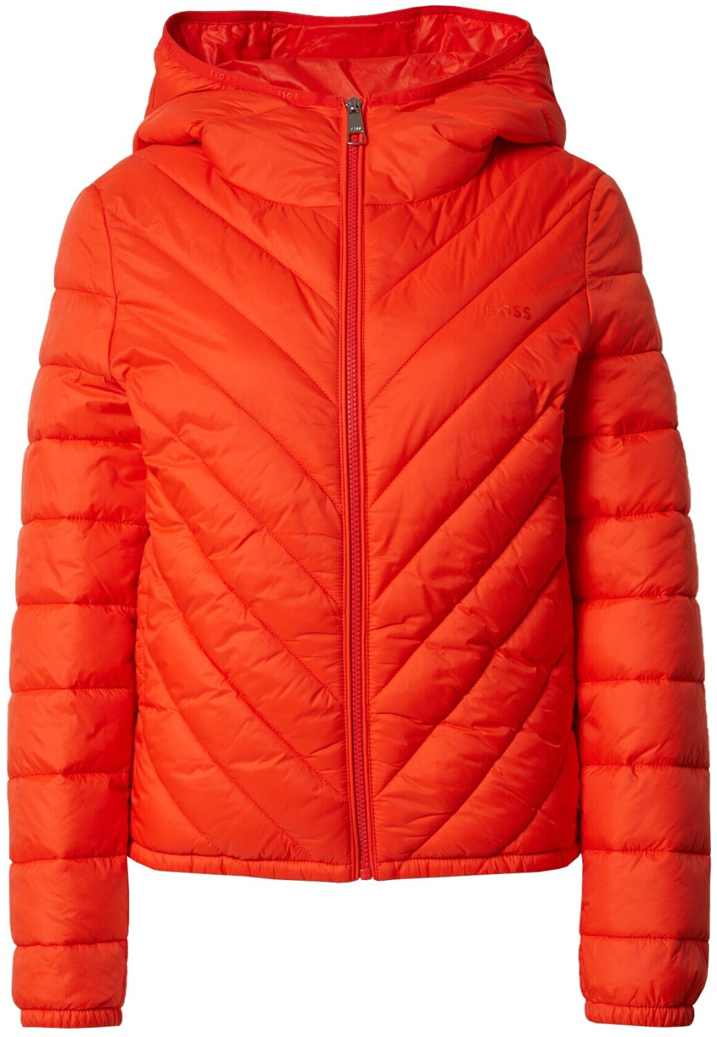 Jacke boss orange damen clearance