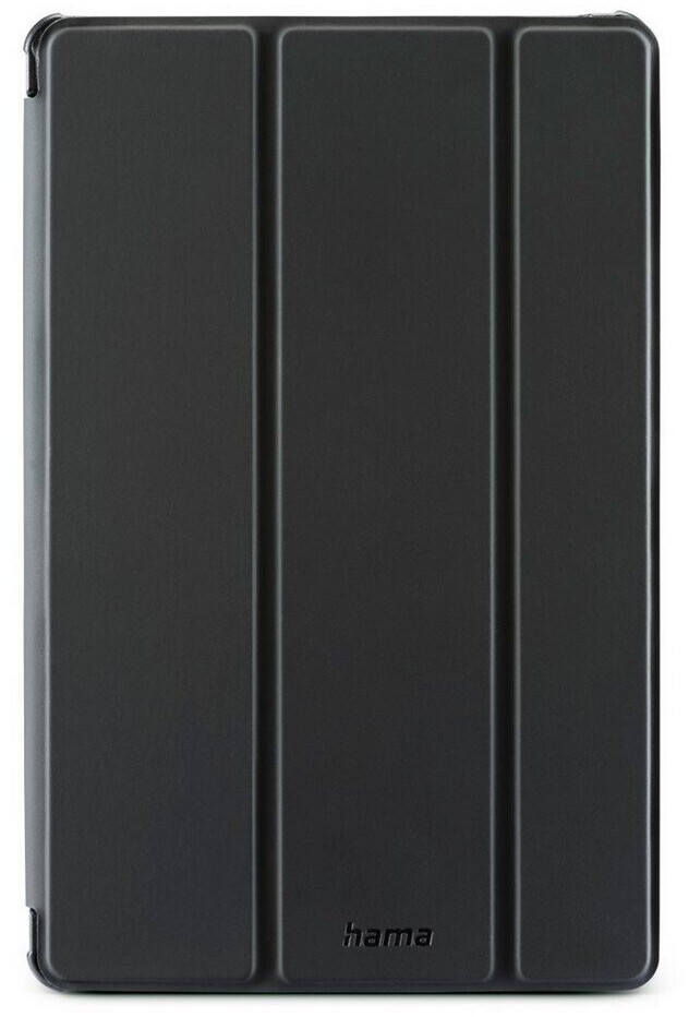 Hama Fold Lenovo Tab M9 Black