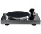Pro-Ject X8 Special Edition metallic black