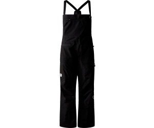 The North Face Women's Summit Verbier GTX Bib (NF0A82WU) ab The North Face Women's Summit Verbier GTX Bib (NF0A82WU) ab