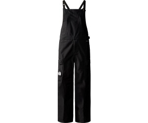 North face hotsell bib mens