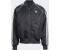 Adidas Premium Collegiate Jacket black (IL2573)