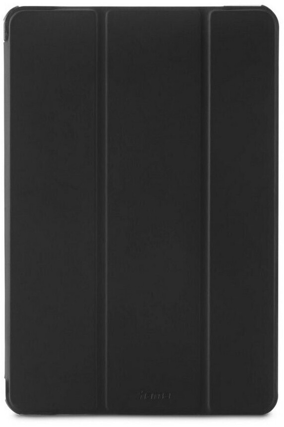 Hama Fold Google Pixel Tablet Black