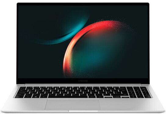 Samsung Galaxy Book 3 15 NP750XFG-KB2FR