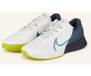 nike men's zoom vapor