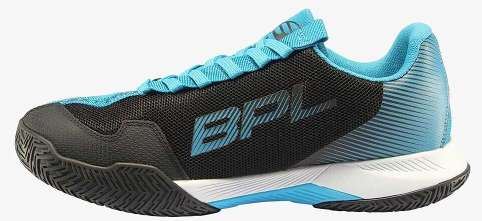 Bullpadel Next Pro 23v All Court Shoes blue